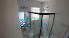 Foto 6 de Casa de Condomínio com 2 Quartos à venda, 55m² em Parque Santo Afonso, Vargem Grande Paulista