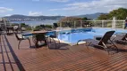 Foto 29 de Apartamento com 3 Quartos à venda, 151m² em Coqueiros, Florianópolis