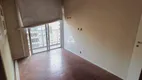 Foto 18 de Apartamento com 4 Quartos à venda, 125m² em Tijuca, Rio de Janeiro