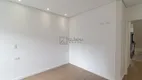 Foto 31 de Casa com 3 Quartos à venda, 165m² em Chácara Klabin, São Paulo