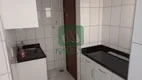 Foto 19 de Apartamento com 4 Quartos à venda, 136m² em Vigilato Pereira, Uberlândia