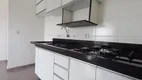 Foto 16 de Apartamento com 2 Quartos à venda, 65m² em Vila Progresso, Itu