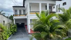 Foto 2 de Imóvel Comercial com 10 Quartos para alugar, 500m² em Pernambués, Salvador