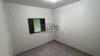 Foto 5 de Casa com 2 Quartos à venda, 120m² em Jardim das Palmeiras, Uberlândia