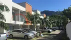 Foto 8 de Casa de Condomínio com 2 Quartos à venda, 75m² em Maresias, São Sebastião