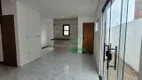 Foto 9 de Sobrado com 3 Quartos à venda, 100m² em Travessão, Caraguatatuba