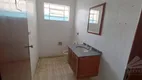 Foto 11 de Sobrado com 2 Quartos à venda, 158m² em Vila Bocaina, Mauá