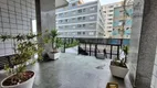 Foto 11 de Apartamento com 1 Quarto à venda, 58m² em Vila Tupi, Praia Grande