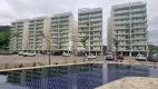 Foto 24 de Apartamento com 2 Quartos à venda, 82m² em Cidade Jardim, Caraguatatuba