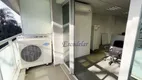 Foto 16 de Sala Comercial para alugar, 53m² em Perdizes, São Paulo