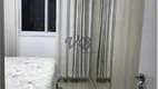 Foto 20 de Apartamento com 3 Quartos à venda, 88m² em Vila Bastos, Santo André