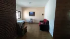 Foto 16 de Casa com 2 Quartos à venda, 191m² em Tupy, Itanhaém