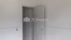 Foto 23 de Apartamento com 2 Quartos à venda, 75m² em Fonseca, Niterói