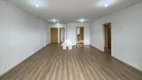 Foto 3 de Apartamento com 3 Quartos à venda, 137m² em Centro, Cascavel