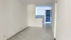 Foto 6 de Apartamento com 2 Quartos à venda, 85m² em Guaratiba, Rio de Janeiro
