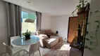 Foto 3 de Apartamento com 3 Quartos à venda, 70m² em Stiep, Salvador