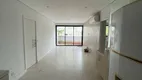 Foto 41 de Casa de Condomínio com 3 Quartos para venda ou aluguel, 515m² em Colinas da Anhanguera, Santana de Parnaíba