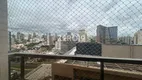 Foto 8 de Cobertura com 4 Quartos à venda, 200m² em Jardim Planalto, Campinas