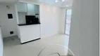 Foto 11 de Apartamento com 2 Quartos à venda, 59m² em Vila Formosa, São Paulo
