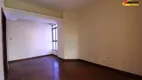 Foto 19 de Apartamento com 4 Quartos à venda, 160m² em Sidil, Divinópolis