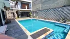 Foto 4 de Casa com 5 Quartos à venda, 650m² em Butantã, São Paulo
