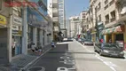 Foto 17 de Imóvel Comercial para alugar, 16m² em Centro, Jundiaí