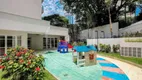 Foto 37 de Apartamento com 2 Quartos à venda, 106m² em Aclimação, São Paulo