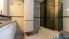 Foto 10 de Apartamento com 4 Quartos à venda, 240m² em Higienópolis, São Paulo