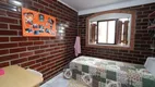 Foto 12 de Apartamento com 3 Quartos à venda, 83m² em Stan, Torres