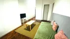 Foto 4 de Apartamento com 1 Quarto à venda, 40m² em Flamengo, Rio de Janeiro