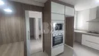 Foto 10 de Apartamento com 3 Quartos para alugar, 131m² em Jardim Elite, Piracicaba