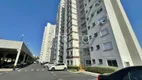 Foto 30 de Apartamento com 2 Quartos à venda, 54m² em Parque Industrial, Campinas