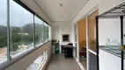 Foto 15 de Apartamento com 3 Quartos à venda, 107m² em Fazendinha, Itajaí
