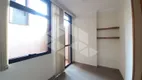 Foto 6 de Sala Comercial para alugar, 25m² em Independência, Porto Alegre