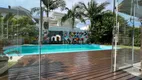 Foto 38 de Casa de Condomínio com 4 Quartos para alugar, 290m² em Campeche, Florianópolis