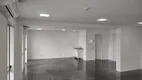 Foto 3 de Sala Comercial à venda, 110m² em Pinheiros, São Paulo