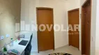 Foto 29 de Casa de Condomínio com 3 Quartos à venda, 189m² em Parada Inglesa, São Paulo