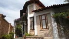 Foto 3 de Casa de Condomínio com 4 Quartos à venda, 309m² em Nova Higienópolis, Jandira