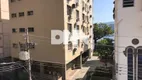 Foto 26 de Casa com 4 Quartos à venda, 211m² em Urca, Rio de Janeiro