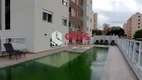 Foto 31 de Apartamento com 2 Quartos à venda, 60m² em Vila Nova Cidade Universitaria, Bauru