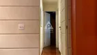 Foto 8 de Apartamento com 3 Quartos à venda, 106m² em Botafogo, Rio de Janeiro