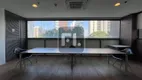 Foto 15 de Sala Comercial para alugar, 1832m² em Brooklin, São Paulo