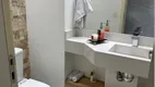 Foto 25 de Apartamento com 3 Quartos à venda, 140m² em Ipiranga, São Paulo