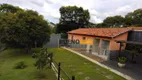 Foto 83 de Fazenda/Sítio com 2 Quartos para alugar, 121m² em Acampamento Presbiteriano, Santa Bárbara D'Oeste