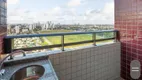 Foto 30 de Apartamento com 3 Quartos à venda, 61m² em Recife, Recife