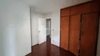 Foto 5 de Apartamento com 3 Quartos à venda, 81m² em Bosque, Campinas