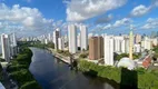 Foto 27 de Apartamento com 3 Quartos à venda, 65m² em Boa Viagem, Recife