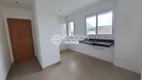 Foto 8 de Apartamento com 2 Quartos à venda, 67m² em Santa Mônica, Uberlândia