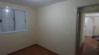 Foto 5 de Apartamento com 2 Quartos à venda, 44m² em Novo Osasco, Osasco