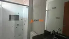 Foto 12 de Apartamento com 2 Quartos à venda, 40m² em Vila Carrão, São Paulo